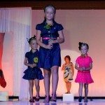 AnnieLane - StrutForSobriety2012 202