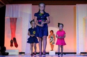 AnnieLane - StrutForSobriety2012 202