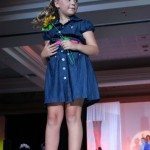 AnnieLane - StrutForSobriety2012 203