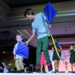 AnnieLane - StrutForSobriety2012 204