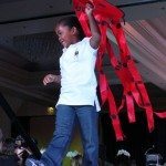 AnnieLane - StrutForSobriety2012 208