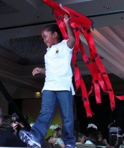 AnnieLane - StrutForSobriety2012 208