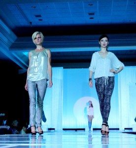 AnnieLane - StrutForSobriety2012 211