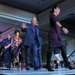 AnnieLane - StrutForSobriety2012 241