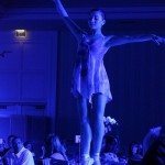 AnnieLane - StrutForSobriety2012 282