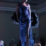 AnnieLane - StrutForSobriety2012 285