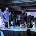 AnnieLane - StrutForSobriety2012 294