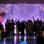 AnnieLane - StrutForSobriety2012 318