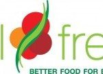 CalFresh_Color_Eng-300x108