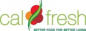 CalFresh_Color_Eng-300x108