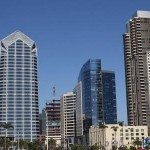 Downtown-Hotel-San-Diego-California-United-States-300x420