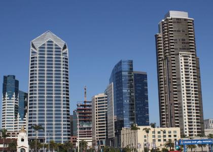 Downtown-Hotel-San-Diego-California-United-States-300x420
