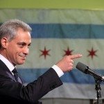 Elk_Emanuel_CTU_strike_Democrats_Chicago_615_410