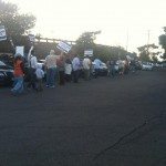 IMG957259