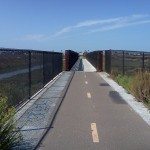 IMG_20120831_105238