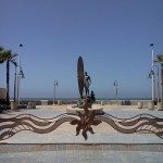IMG_20120831_120806