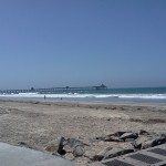 IMG_20120831_120847