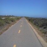 IMG_20120831_122024