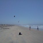 IMG_20120831_124029
