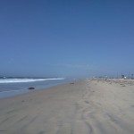 IMG_20120831_124037