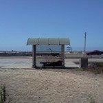 IMG_20120831_130708