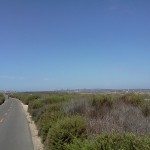 IMG_20120831_130928