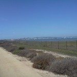 IMG_20120831_131139