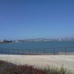 IMG_20120831_131505