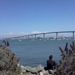 IMG_20120831_133634