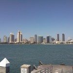 IMG_20120831_140356