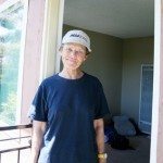 IMG_3275OnHerPorch