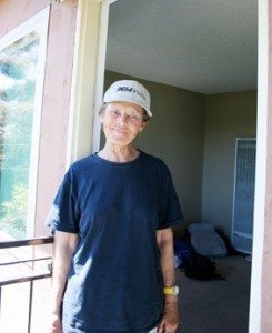 IMG_3275OnHerPorch