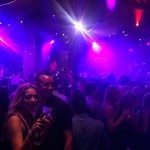 IMG_4795