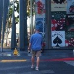 IMG_4801