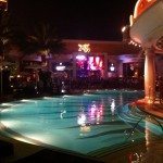IMG_4819
