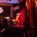 IMG_4827