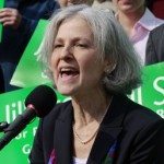 Jill_Stein_4321-150x150