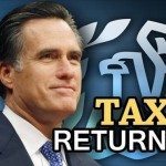 Mitt-Romney-and-his-taxes