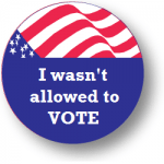 NoVote