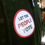 Peoplevote