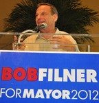SD_Dems_filner_1