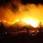 SanDiegowildfire2007