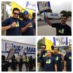 aaa 091212_WarehouseWorkersonStrike