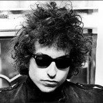 bob-dylan-young-3