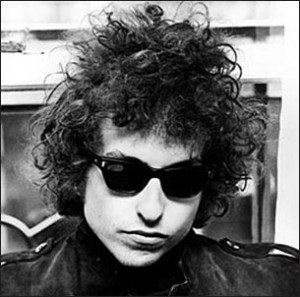 bob-dylan-young-3