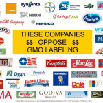 companys-who-oppose-gmos