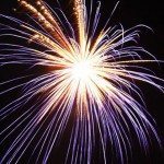 firework_generic