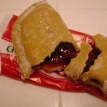 fruit-pie-cherry-300x217