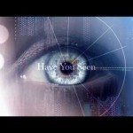 haveyou seen