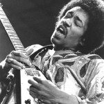 hendrix